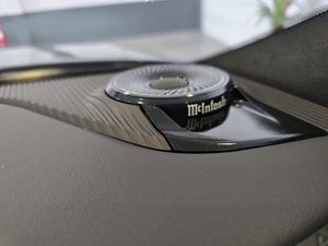 Jeep Grand Cherokee Grand Cherokee 4xe Summit Reserve - Foto 19