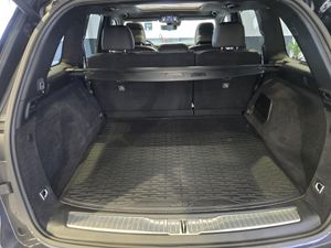 Jeep Grand Cherokee Grand Cherokee 4xe Summit Reserve - Foto 24