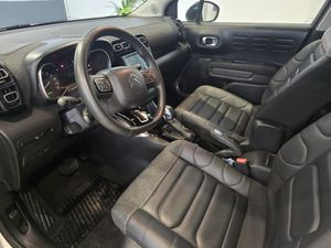 Citroën C3 Aircross C3 Aircross PureTech 130 EAT6 Shine Pack - Foto 7