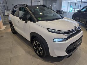 Citroën C3 Aircross C3 Aircross PureTech 130 EAT6 Shine Pack - Foto 3