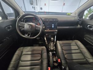 Citroën C3 Aircross C3 Aircross PureTech 130 EAT6 Shine Pack - Foto 8