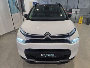 Citroën C3 Aircross C3 Aircross PureTech 130 EAT6 Shine Pack - Foto 6