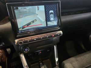 Citroën C3 Aircross C3 Aircross PureTech 130 EAT6 Shine Pack - Foto 11