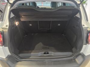 Citroën C3 Aircross C3 Aircross PureTech 130 EAT6 Shine Pack - Foto 10