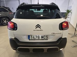 Citroën C3 Aircross C3 Aircross PureTech 130 EAT6 Shine Pack - Foto 5