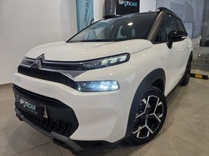 Citroën C3 Aircross C3 Aircross PureTech 130 EAT6 Shine Pack - Foto 3