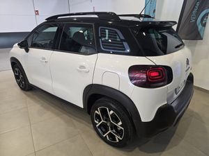 Citroën C3 Aircross C3 Aircross PureTech 130 EAT6 Shine Pack - Foto 12