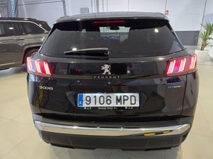 Peugeot 3008 3008 Allure Pack Plug-In Hybrid 180 e-EAT8 - Foto 10