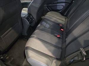 Peugeot 3008 3008 Allure Pack Plug-In Hybrid 180 e-EAT8 - Foto 15