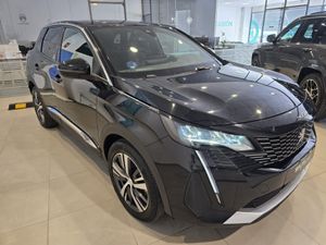 Peugeot 3008 3008 Allure Pack Plug-In Hybrid 180 e-EAT8 - Foto 4
