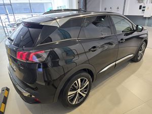 Peugeot 3008 3008 Allure Pack Plug-In Hybrid 180 e-EAT8 - Foto 5