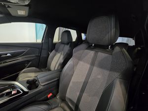 Peugeot 3008 3008 Allure Pack Plug-In Hybrid 180 e-EAT8 - Foto 11