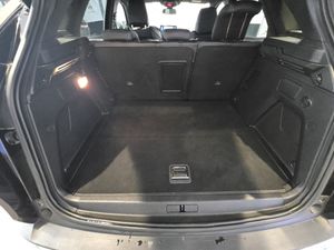 Peugeot 3008 3008 Allure Pack Plug-In Hybrid 180 e-EAT8 - Foto 12