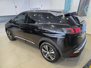 Peugeot 3008 3008 Allure Pack Plug-In Hybrid 180 e-EAT8 - Foto 7