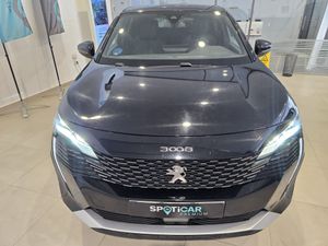 Peugeot 3008 3008 Allure Pack Plug-In Hybrid 180 e-EAT8 - Foto 6