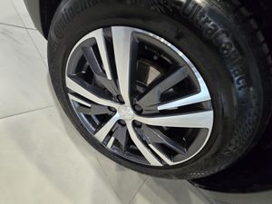 Peugeot 3008 3008 Allure Pack Plug-In Hybrid 180 e-EAT8 - Foto 13