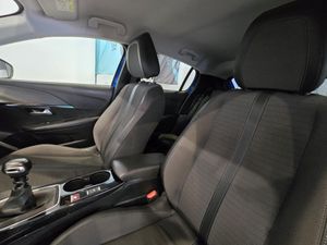 Peugeot 208 208 Allure Pack PureTech 100 S&S - Foto 12