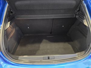 Peugeot 208 208 Allure Pack PureTech 100 S&S - Foto 14
