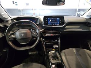 Peugeot 208 208 Allure Pack PureTech 100 S&S - Foto 10