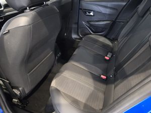 Peugeot 208 208 Allure Pack PureTech 100 S&S - Foto 13