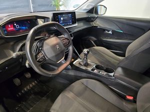 Peugeot 208 208 Allure Pack PureTech 100 S&S - Foto 9
