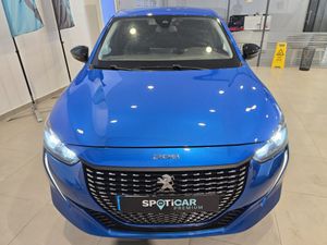 Peugeot 208 208 Allure Pack PureTech 100 S&S - Foto 8