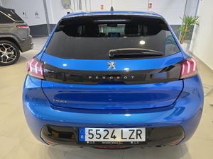 Peugeot 208 208 Allure Pack PureTech 100 S&S - Foto 7