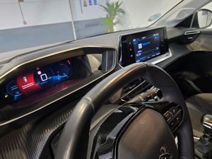Peugeot 208 208 Allure Pack PureTech 100 S&S - Foto 11