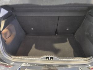 Citroën C3 C3 PureTech 83 S&S Max - Foto 11