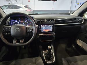 Citroën C3 C3 PureTech 83 S&S Max - Foto 9