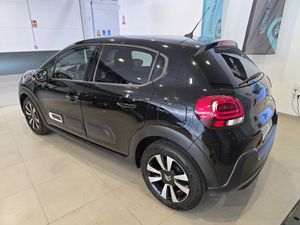 Citroën C3 C3 PureTech 83 S&S Max - Foto 7