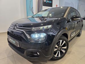 Citroën C3 C3 PureTech 83 S&S Max - Foto 4