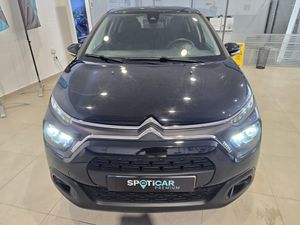 Citroën C3 C3 PureTech 83 S&S Max - Foto 3