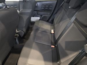 Citroën C3 C3 PureTech 83 S&S Max - Foto 12