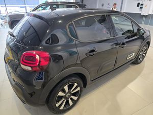 Citroën C3 C3 PureTech 83 S&S Max - Foto 10