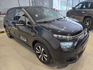 Citroën C3 C3 PureTech 83 S&S Max - Foto 5