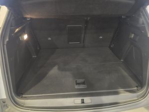 Peugeot 3008 Allure Pack Hybrid 225 e-EAT8 - Foto 12