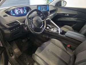 Peugeot 3008 Allure Pack Hybrid 225 e-EAT8 - Foto 7