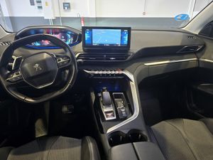 Peugeot 3008 Allure Pack Hybrid 225 e-EAT8 - Foto 8
