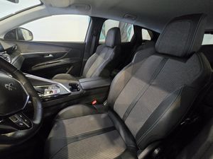 Peugeot 3008 Allure Pack Hybrid 225 e-EAT8 - Foto 11