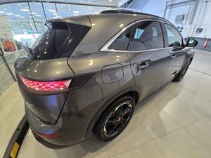 DS DS 7 Crossback BlueHDi 130 Automático Performance Line - Foto 5