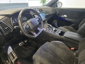DS DS 7 Crossback BlueHDi 130 Automático Performance Line - Foto 8