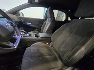 DS DS 7 Crossback BlueHDi 130 Automático Performance Line - Foto 15