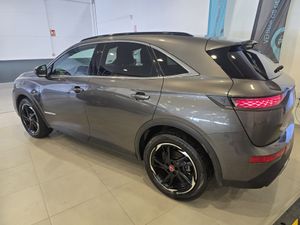 DS DS 7 Crossback BlueHDi 130 Automático Performance Line - Foto 7