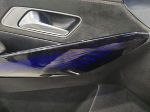 DS DS 7 Crossback BlueHDi 130 Automático Performance Line - Foto 12