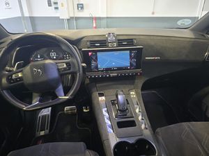 DS DS 7 Crossback BlueHDi 130 Automático Performance Line - Foto 13