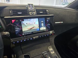 DS DS 7 Crossback BlueHDi 130 Automático Performance Line - Foto 11