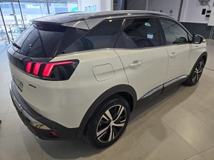 Peugeot 3008 GT Line BlueHDi 130 S&S - Foto 6