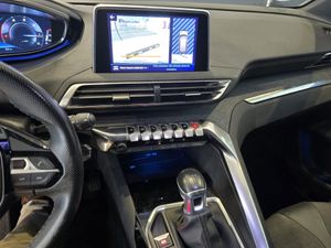 Peugeot 3008 GT Line BlueHDi 130 S&S - Foto 11