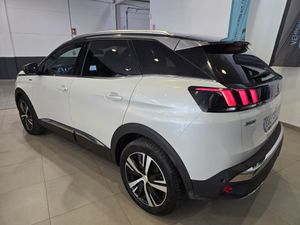 Peugeot 3008 GT Line BlueHDi 130 S&S - Foto 10